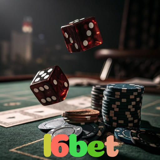 l6bet - Baixe o app l6bet no Google Play e jogue ao vivo