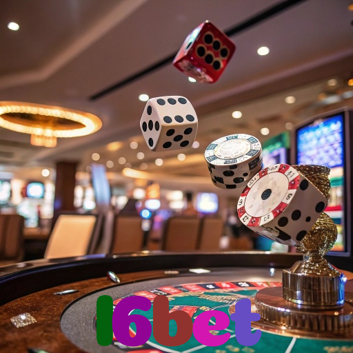 l6bet - Baixe o app l6bet no Google Play e jogue ao vivo