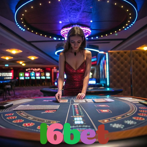 l6bet - Baixe o App l6bet para Android e Comece a Jogar