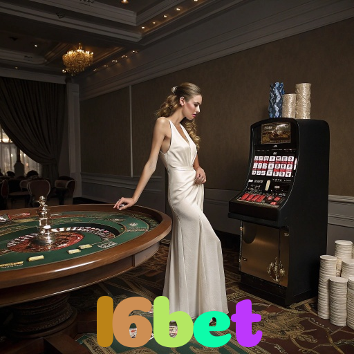 l6bet - Baixe o app l6bet no Google Play e jogue ao vivo