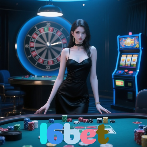 l6bet - Baixe o App l6bet para Android e Comece a Jogar