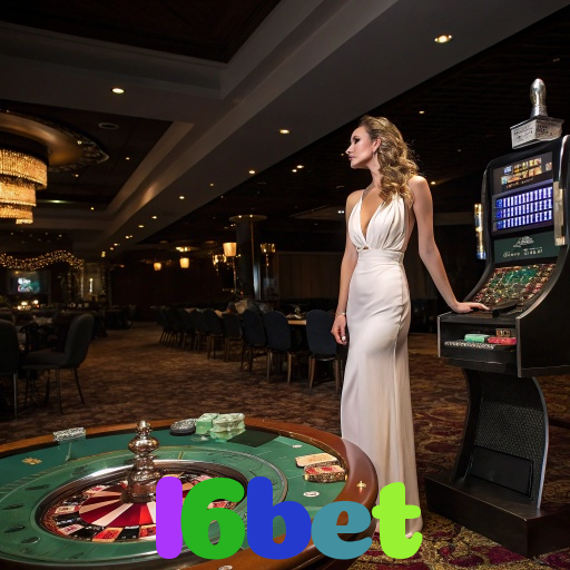 l6bet - Baixe o app l6bet no Google Play e jogue ao vivo