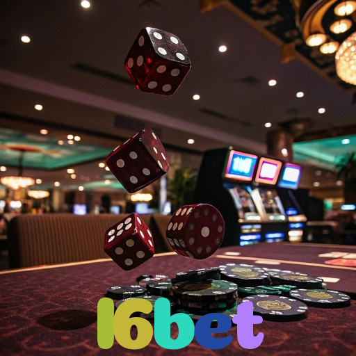 l6bet - Baixe o app l6bet no Google Play e jogue ao vivo