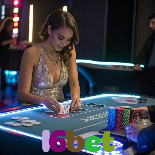 l6bet - Baixe o app l6bet no Google Play e jogue ao vivo