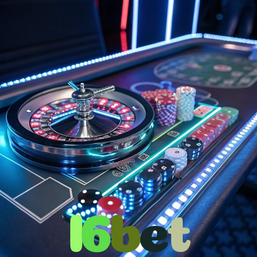 l6bet - Baixe o app l6bet no Google Play e jogue ao vivo
