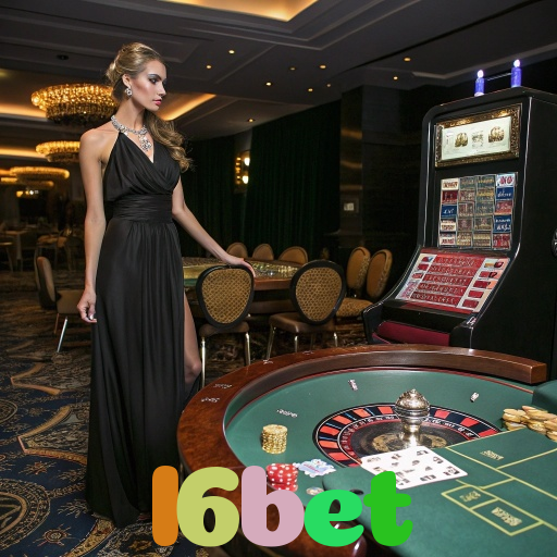 l6bet - Baixe o app l6bet no Google Play e jogue ao vivo