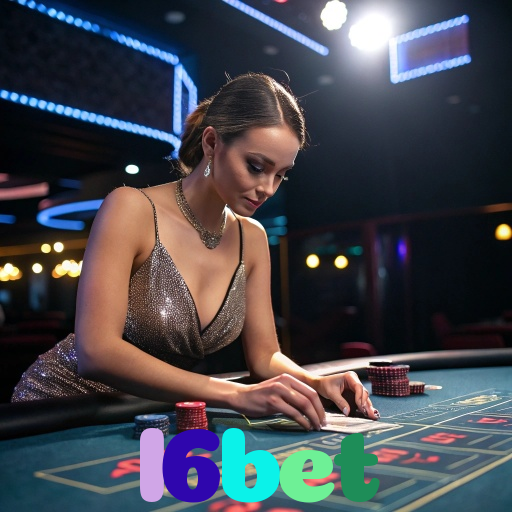 l6bet - Baixe o app l6bet no Google Play e jogue ao vivo