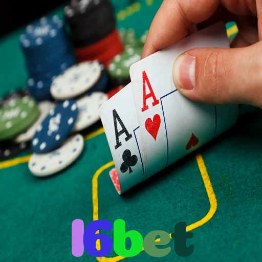 l6bet - Baixe o app l6bet no Google Play e jogue ao vivo