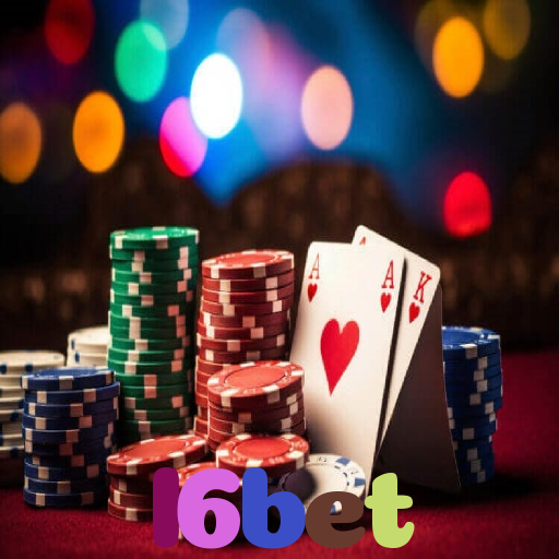 l6bet - Baixe o app l6bet no Google Play e jogue ao vivo