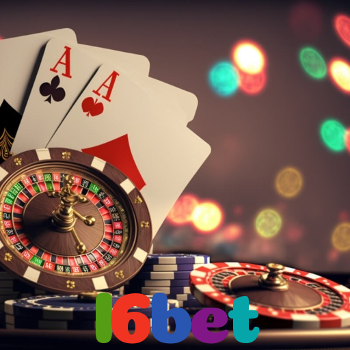 l6bet - Baixe o app l6bet no Google Play e jogue ao vivo