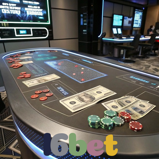 l6bet - Baixe o App l6bet para Android e Comece a Jogar