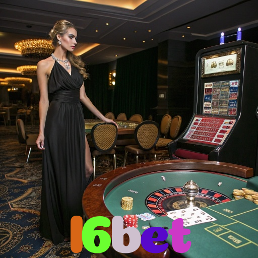 l6bet - Baixe o app l6bet no Google Play e jogue ao vivo