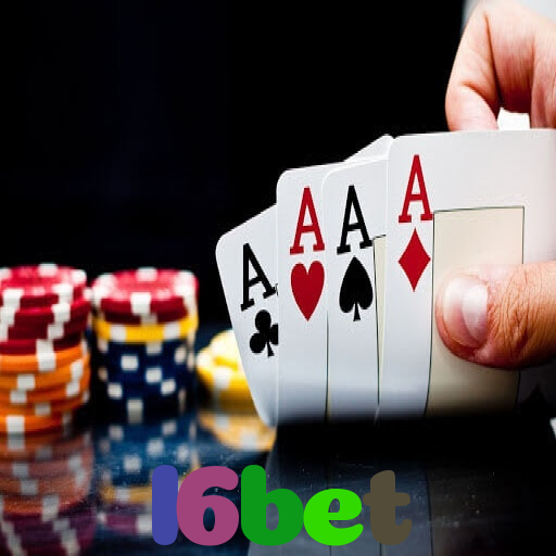 l6bet - Baixe o app l6bet no Google Play e jogue ao vivo