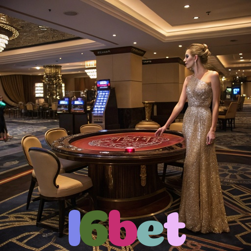l6bet - Baixe o App l6bet para Android e Comece a Jogar