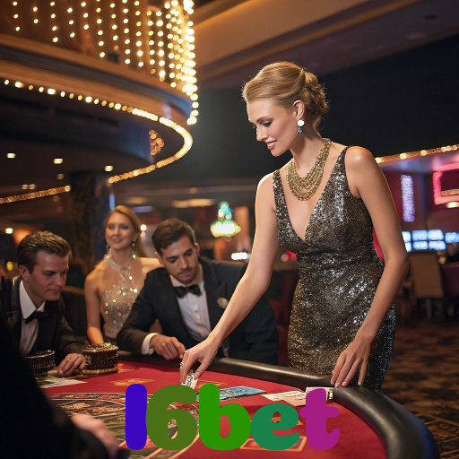 l6bet - Baixe o app l6bet no Google Play e jogue ao vivo