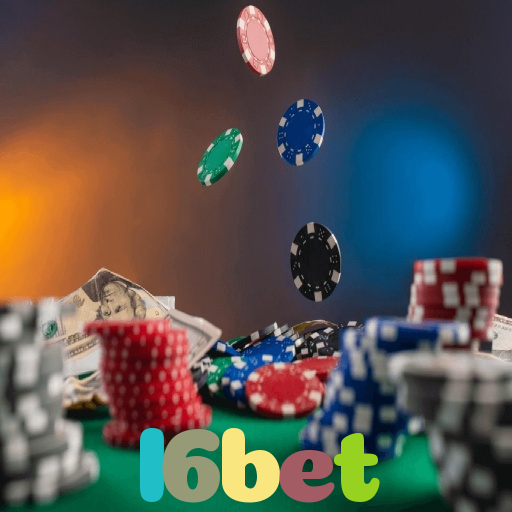 l6bet - Baixe o App l6bet para Android e Comece a Jogar