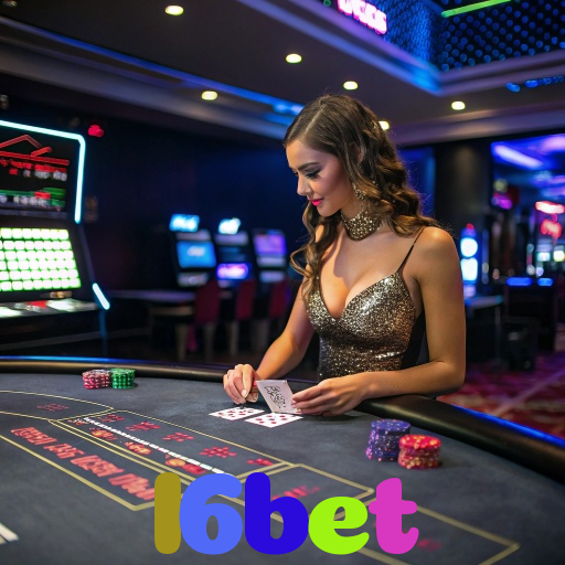 l6bet - Baixe o App l6bet para Android e Comece a Jogar
