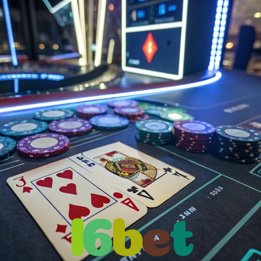 l6bet - Baixe o App l6bet para Android e Comece a Jogar