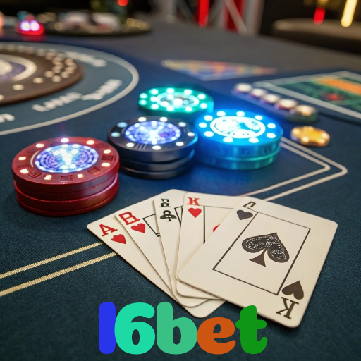 l6bet - Baixe o App l6bet para Android e Comece a Jogar