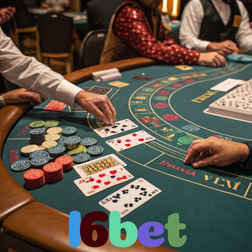 l6bet - Baixe o App l6bet para Android e Comece a Jogar