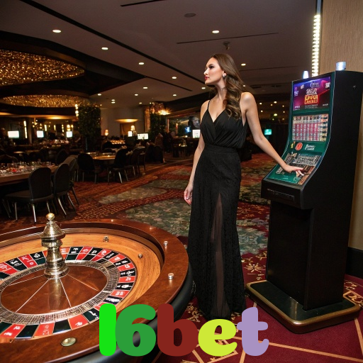 l6bet - Baixe o app l6bet no Google Play e jogue ao vivo