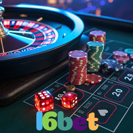l6bet - Baixe o App l6bet para Android e Comece a Jogar