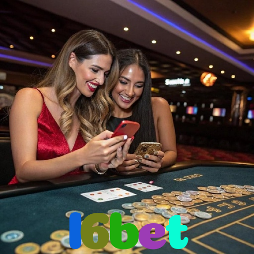 l6bet - Baixe o app l6bet no Google Play e jogue ao vivo