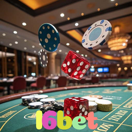 l6bet - Baixe o App l6bet para Android e Comece a Jogar