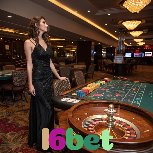 l6bet - Baixe o App l6bet para Android e Comece a Jogar