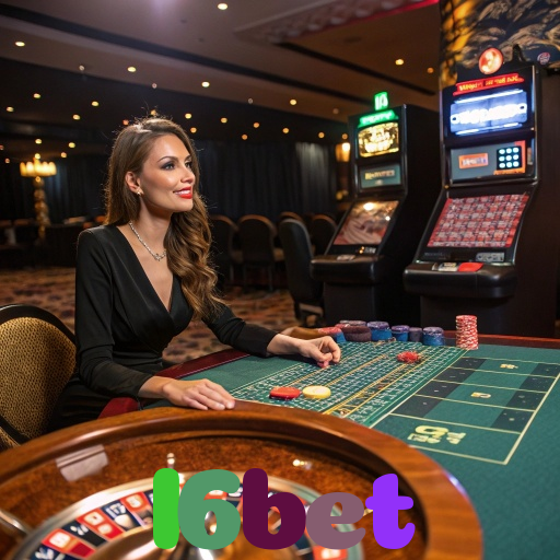 l6bet - Baixe o App l6bet para Android e Comece a Jogar