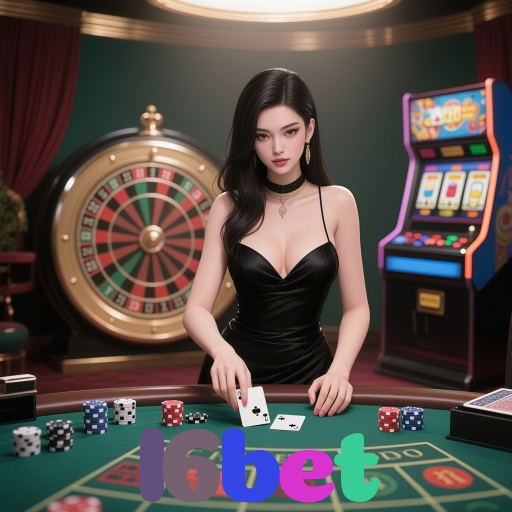 l6bet - Baixe o app l6bet no Google Play e jogue ao vivo