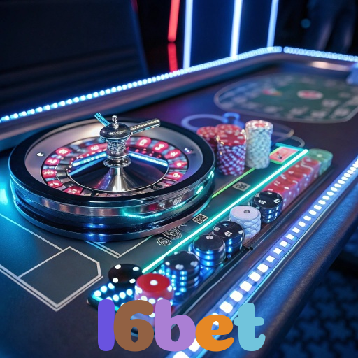 l6bet - Baixe o App l6bet para Android e Comece a Jogar