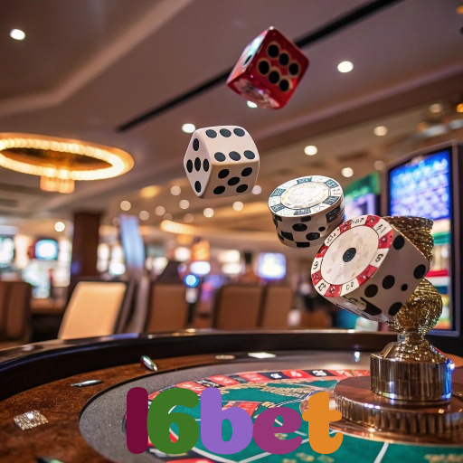 l6bet - Baixe o App l6bet para Android e Comece a Jogar