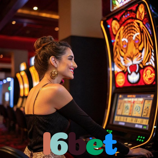 l6bet - Baixe o App l6bet para Android e Comece a Jogar