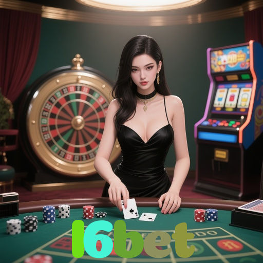 l6bet - Baixe o app l6bet no Google Play e jogue ao vivo