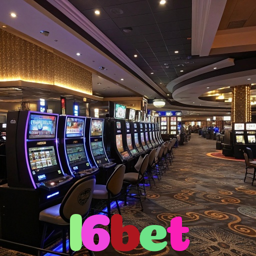 l6bet - Baixe o app l6bet no Google Play e jogue ao vivo
