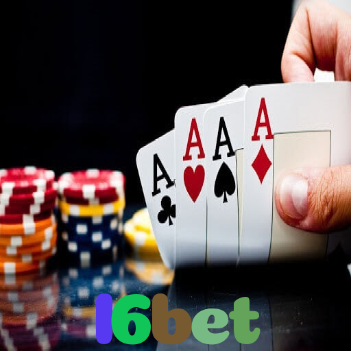 l6bet - Baixe o app l6bet no Google Play e jogue ao vivo