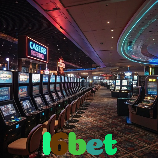 l6bet - Baixe o App l6bet para Android e Comece a Jogar