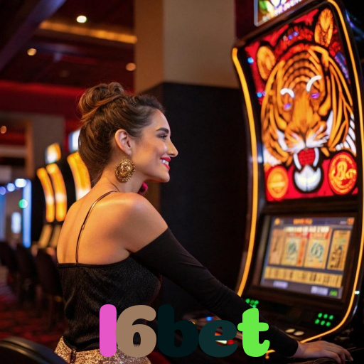 l6bet - Baixe o App l6bet para Android e Comece a Jogar