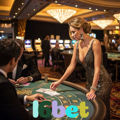 l6bet - Baixe o App l6bet para Android e Comece a Jogar