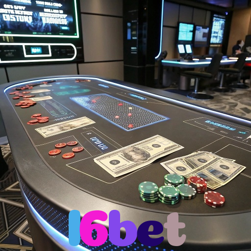 l6bet - Baixe o App l6bet para Android e Comece a Jogar