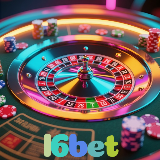l6bet - Baixe o App l6bet para Android e Comece a Jogar