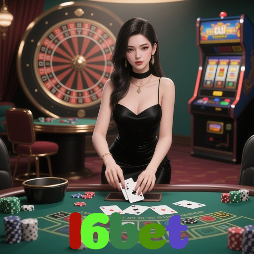 l6bet - Baixe o app l6bet no Google Play e jogue ao vivo