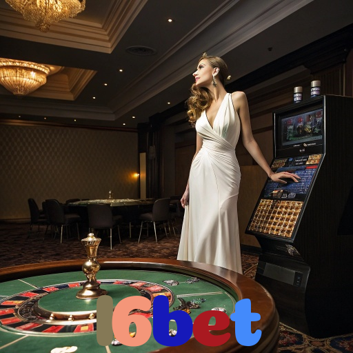 l6bet - Baixe o app l6bet no Google Play e jogue ao vivo