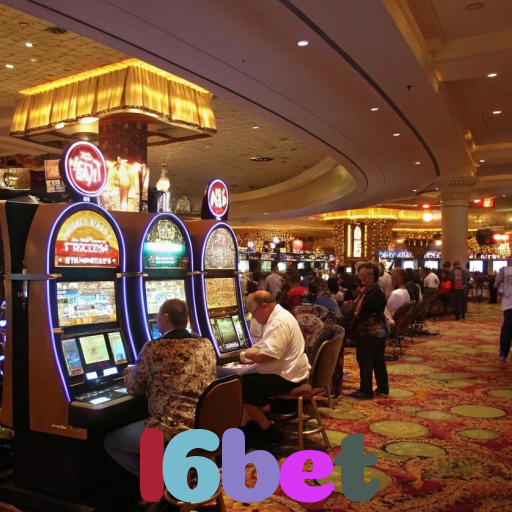 l6bet - Baixe o App l6bet para Android e Comece a Jogar