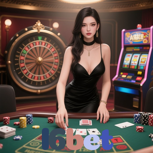l6bet - Baixe o App l6bet para Android e Comece a Jogar