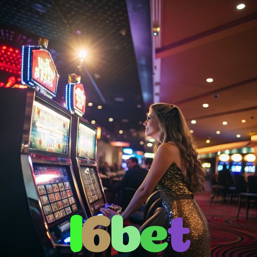l6bet - Baixe o app l6bet no Google Play e jogue ao vivo