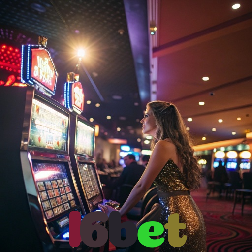 l6bet - Baixe o app l6bet no Google Play e jogue ao vivo