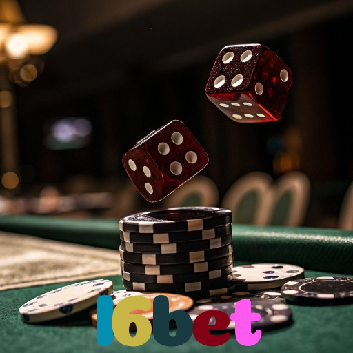 l6bet - Baixe o app l6bet no Google Play e jogue ao vivo
