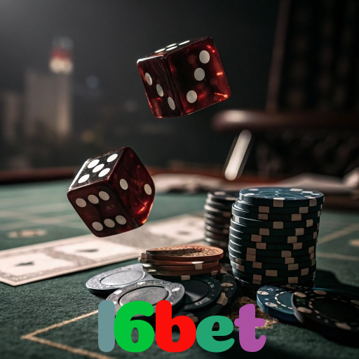 l6bet - Baixe o app l6bet no Google Play e jogue ao vivo